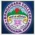 Bongaigaon College